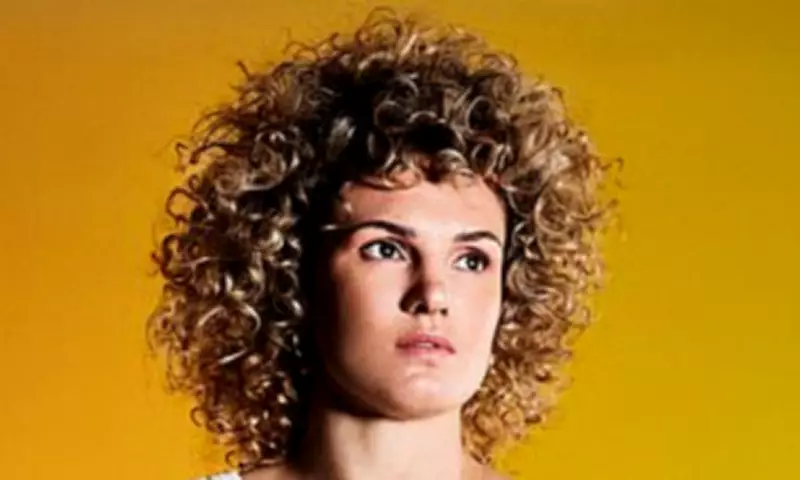 Ellie Kildunne: The Rugby Star Redefining Strength and Stardom