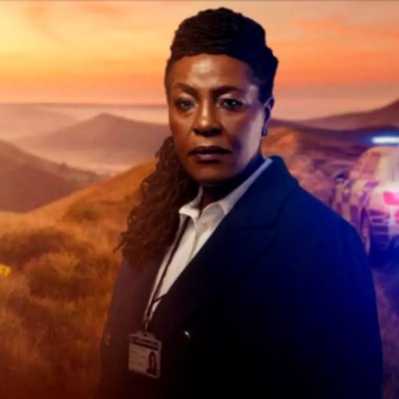 Ellis Season 2: Start Time, Cast, Filming Locations and Full Recap