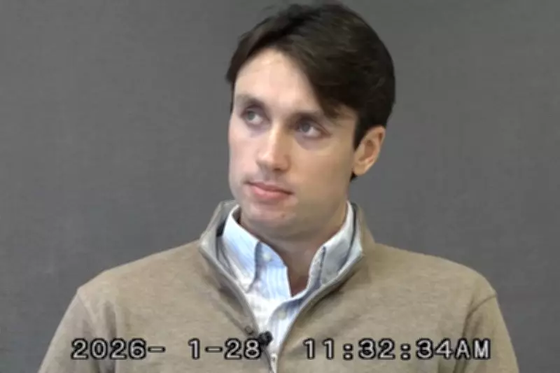 Elon Musk's DOGE Staff Used AI to Slash Millions from DEI Grants