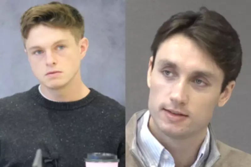 Elon Musk's DOGE Team Used ChatGPT to Gut DEI Grants, Depositions Reveal