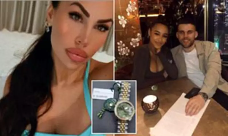 Emirates Worker Used Role to Aid £30m Cash Smuggling Ring, Court Hears