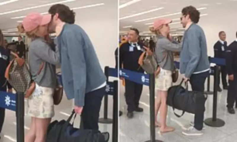 Emma Watson Confirms Romance with Mexican Billionaire Heir Gonzalo Hevia Baillares