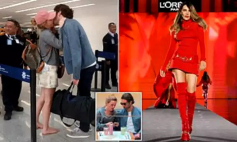 Emma Watson's New Romance with Mexican Tech Heir Gonzalo Hevia Bailleres Revealed