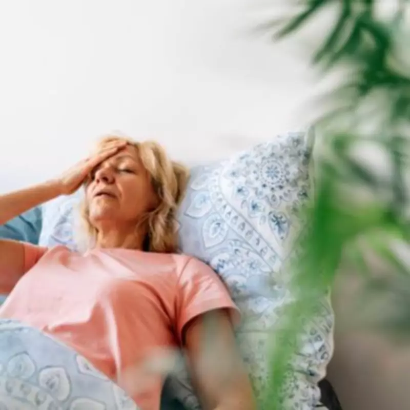 Employment Rights Act 2026: Major Overhaul for Sick Pay and Worker Protections