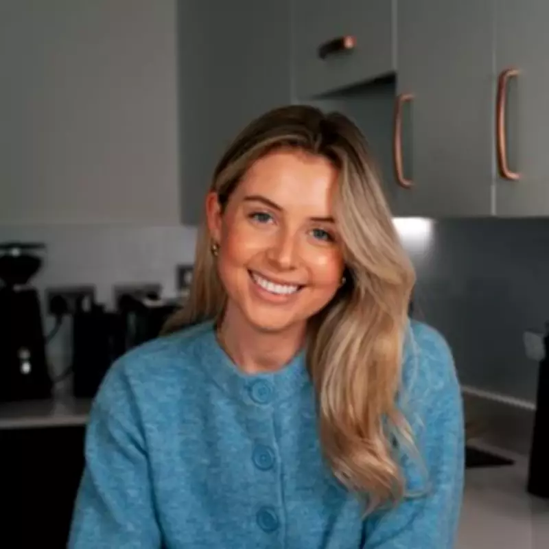 Endometriosis Battle: From Feeling Like Frankenstein to Finding Purpose