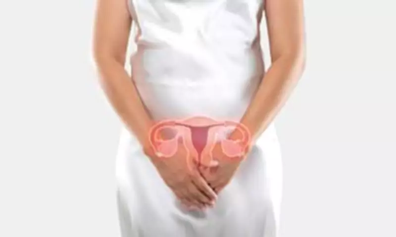 Endometriosis Diagnosis Delays Worsen in UK, Now Averaging Over Nine Years