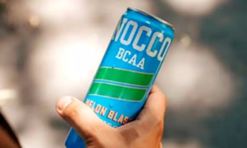 Energy Drinks Under Scrutiny: Can New 'Healthy' Versions Deliver?