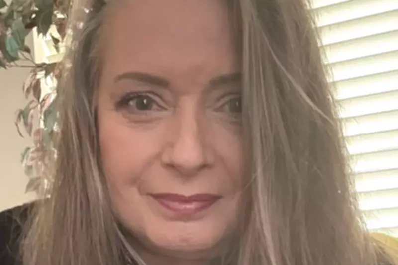 Energy Firms Face 'Profiteering' Claims as UK Heating Oil Bills Double Amid Iran War