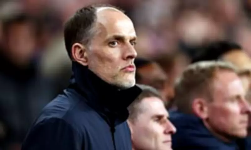 England Host Japan at Wembley in Final World Cup Friendly Test