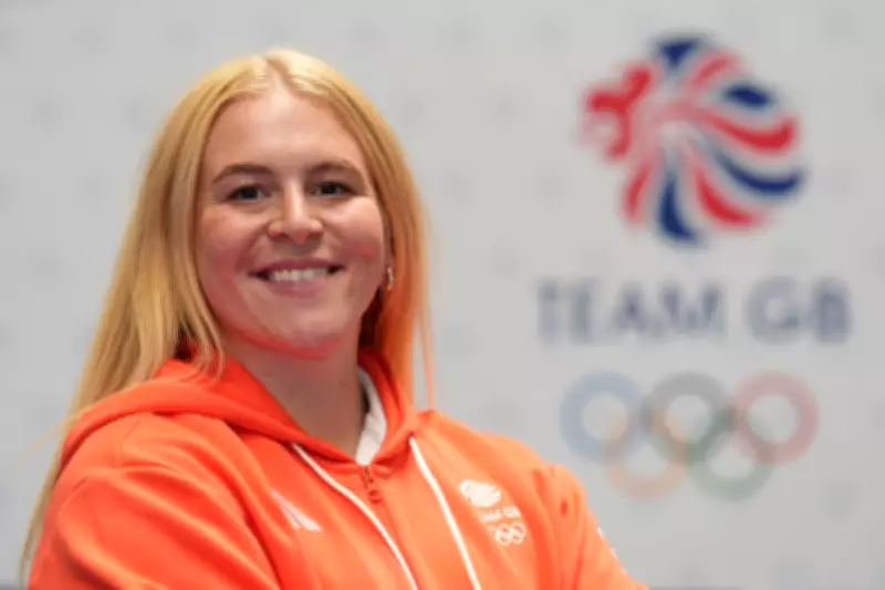 England Rugby Star Abi Burton's Remarkable Comeback After Encephalitis Diagnosis