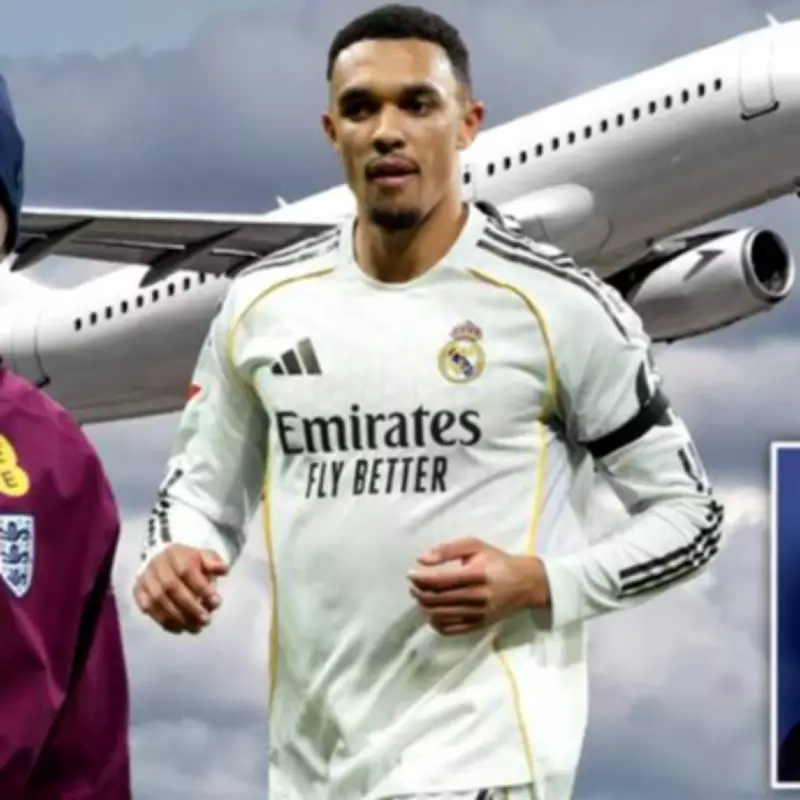 England Squad Selection: Tuchel's Key Decisions for Uruguay and Japan Friendlies