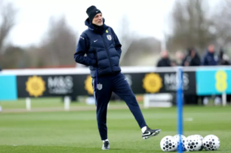 England vs Japan Friendly Preview: Betting Tips and Team News for Wembley Clash