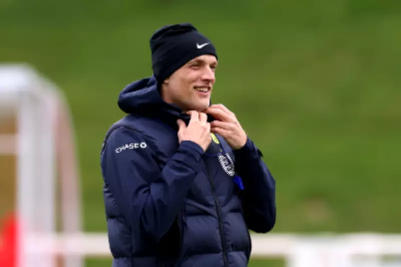 England vs Uruguay: TV Channel, Kick-Off Time and Squad News for Wembley Friendly