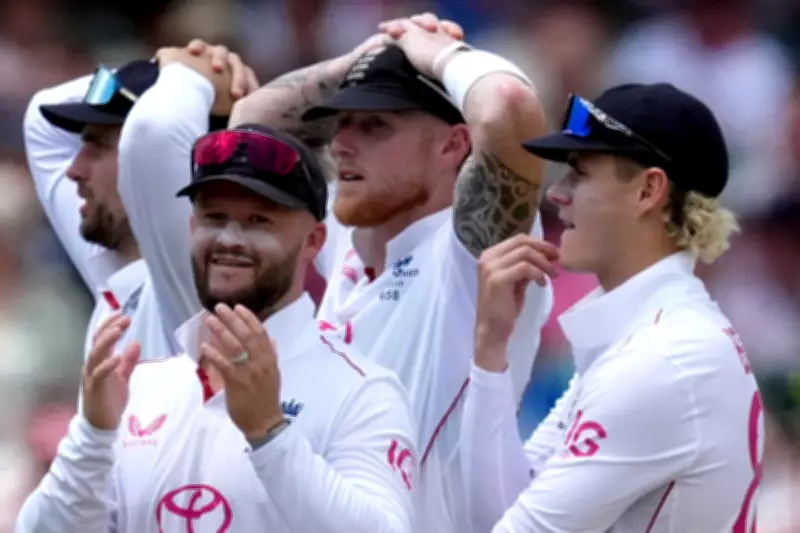 England's Ben Duckett Withdraws from IPL to Revive International Cricket Career