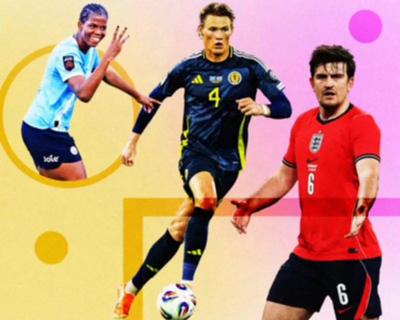 England's Euro 2026 Preparations Intensify Amid Scotland Buildup and WSL Derby Day