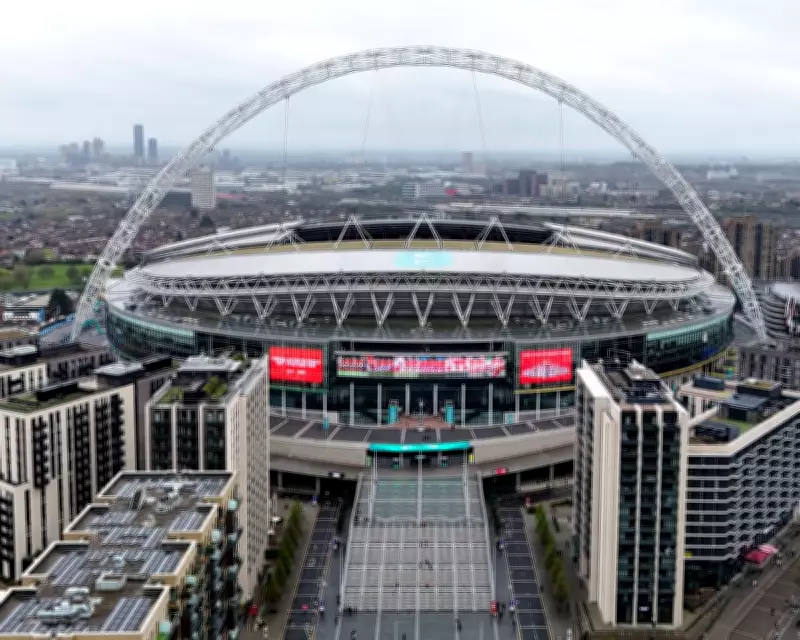England's World Cup Dream Ends in Penalty Heartbreak Against Uruguay