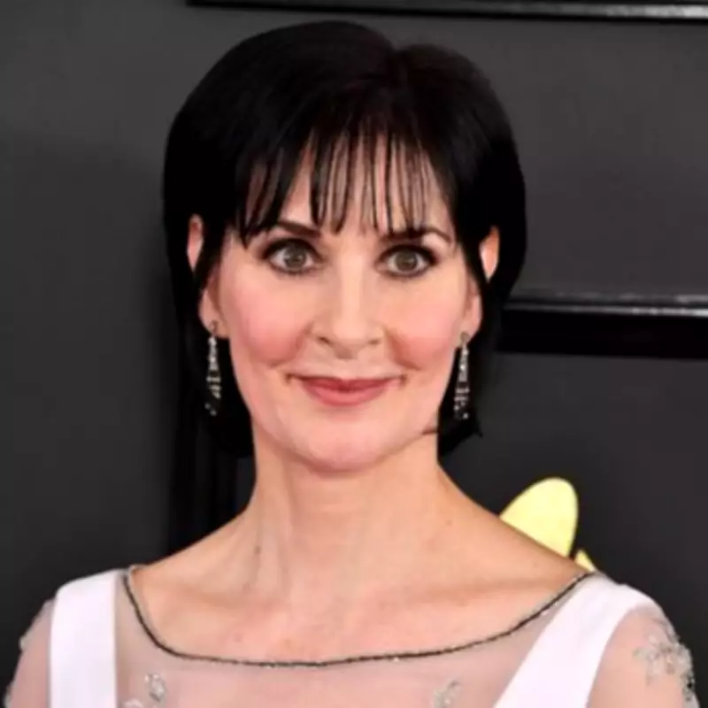 Enya's Secluded Life in £2.5m Remote Castle with 12 Cats