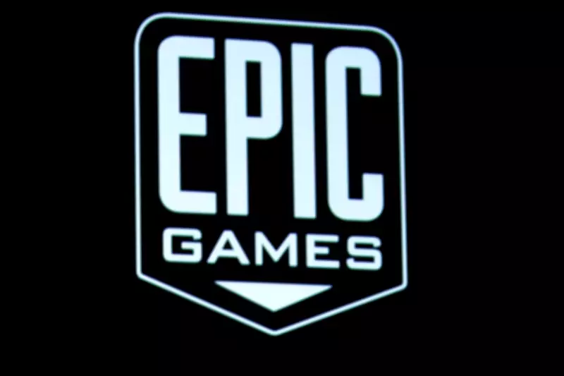 Epic Games Cuts Over 1,000 Jobs Amid Fortnite Slowdown and Industry Pressures