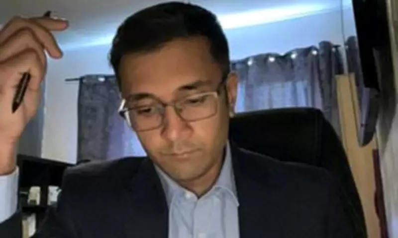 Epileptic Accountant Wins Disability Discrimination Claim Against Firm