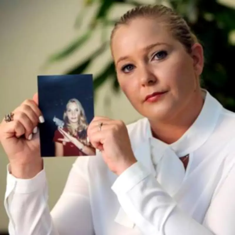 Epstein Survivor and Meta Whistleblower Lead 2026 British Book Awards Shortlist