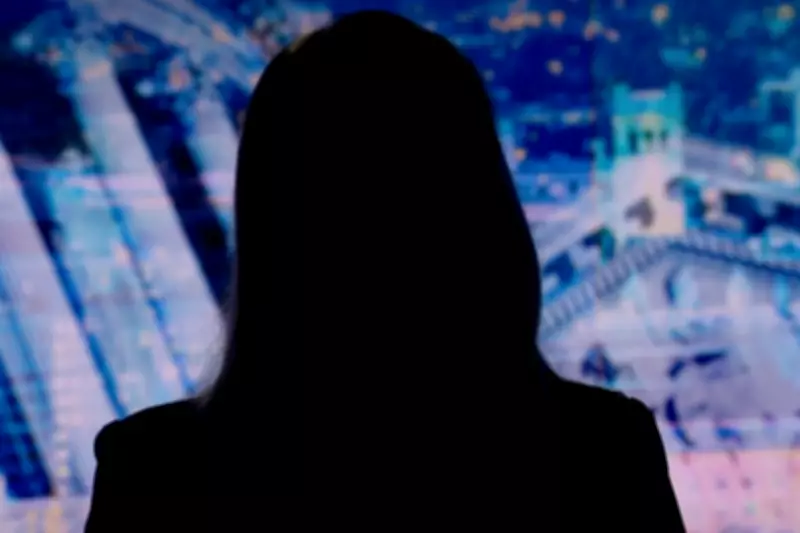 Epstein Survivors Detail 'Cold, Dark, Eerie' Ordeal at Zorro Ranch in BBC Newsnight Special