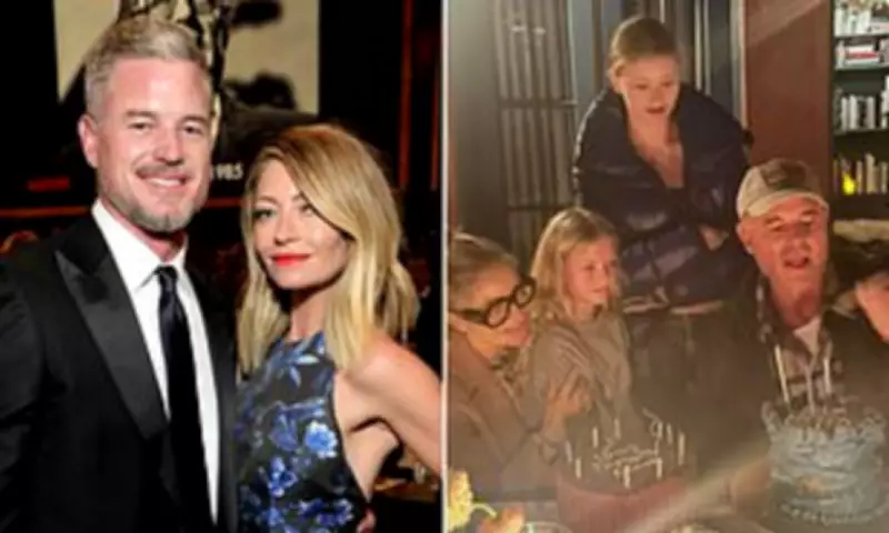 Eric Dane's Death Certificate Reveals Marriage Status and Final Words to Daughters