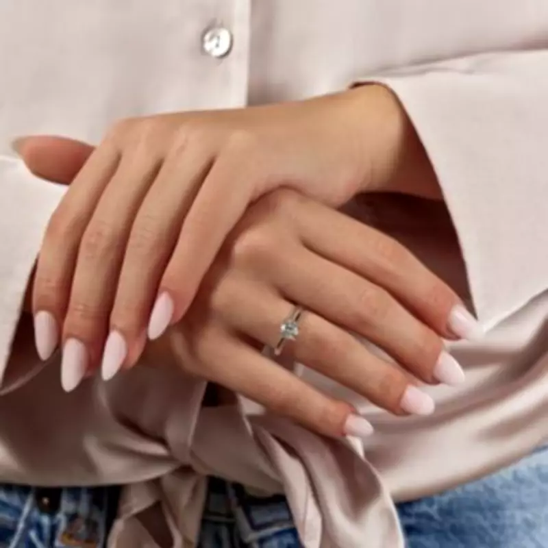 Ernest Jones Offers £4,500 Diamond Ring Discount with Free £2,000 Ring