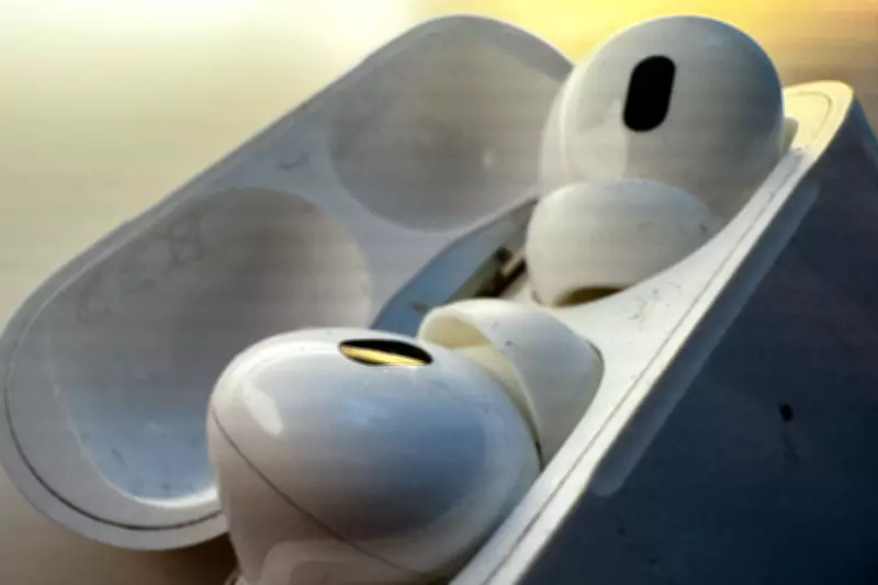 Essential Guide: How and How Often to Clean Your AirPods Properly