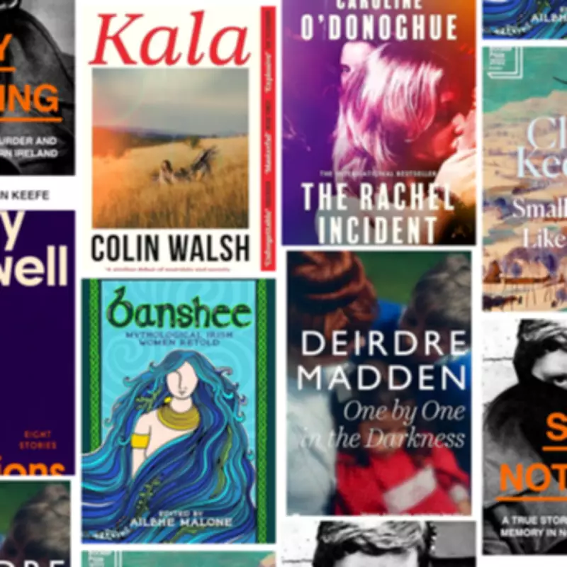 Essential Irish Novels for St Patrick's Day: Beyond Clichés to Literary Power