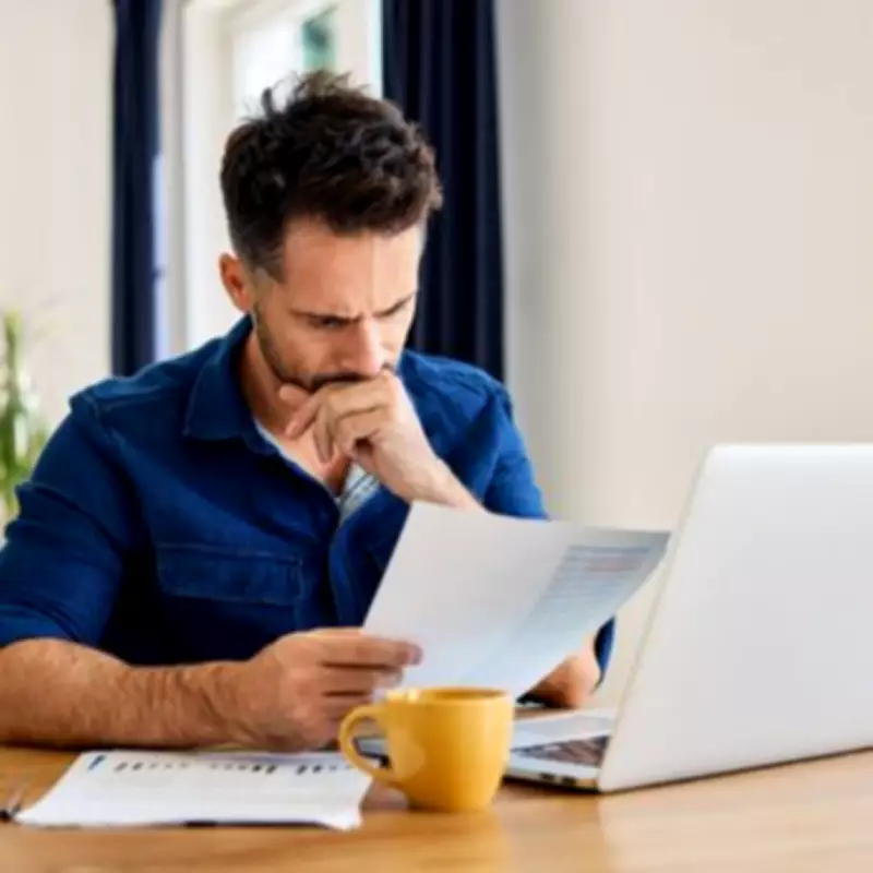 Essential PIP Assessment Tips as DWP Plans to Triple Face-to-Face Meetings