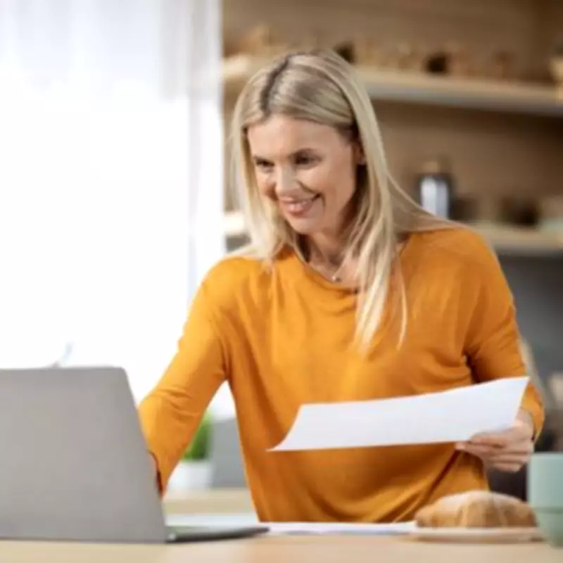 Essential Tax Year End Checklist: Maximise ISAs, Pensions, and Allowances Before April 6