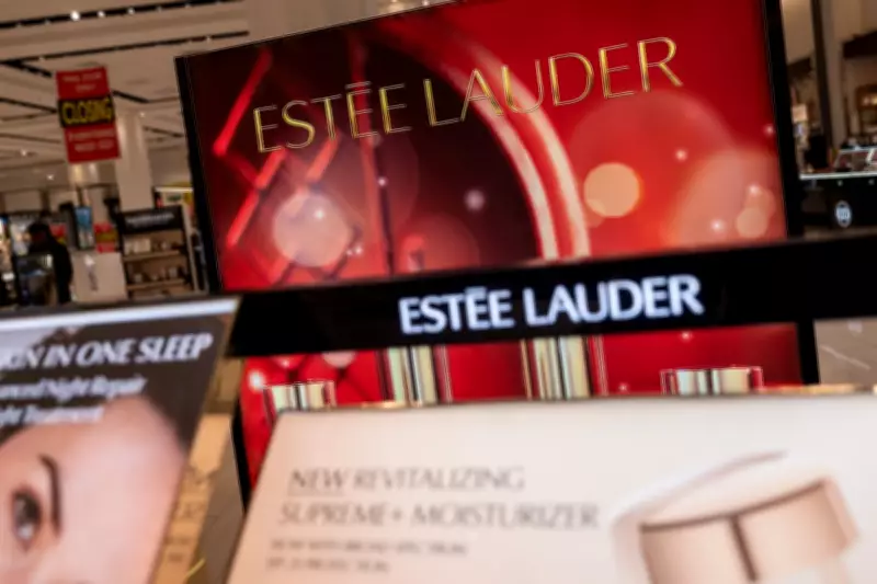 Estee Lauder Confirms Merger Talks with Spanish Perfume Giant Puig