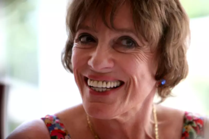 Esther Rantzen Shares Terminal Cancer Update and Urges Assisted Dying Bill Support