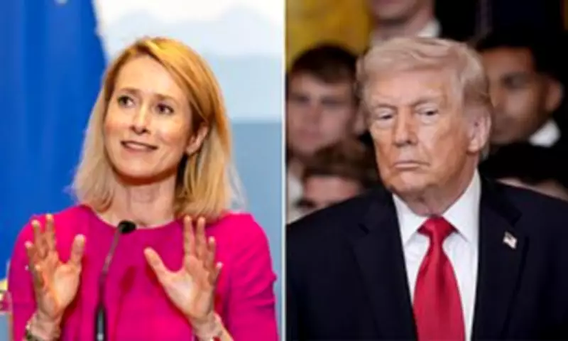 EU Diplomatic Rift Deepens Over Iran as Spain-Germany Feud Erupts