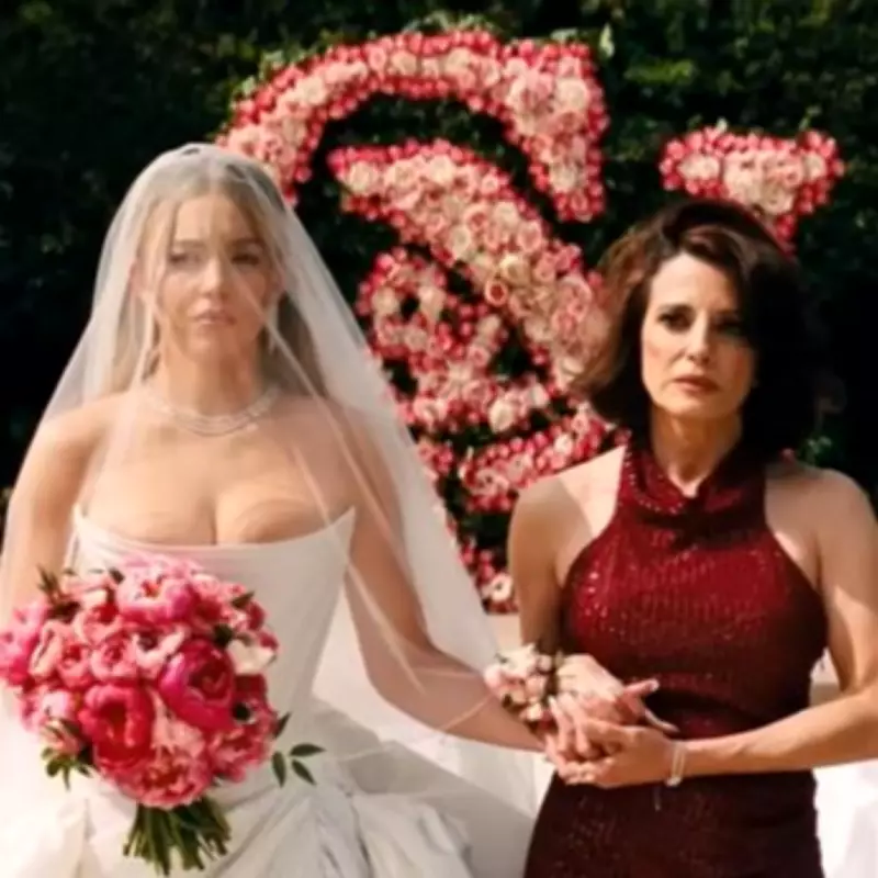 Euphoria Season 3 Release Date Announced After Four-Year Hiatus