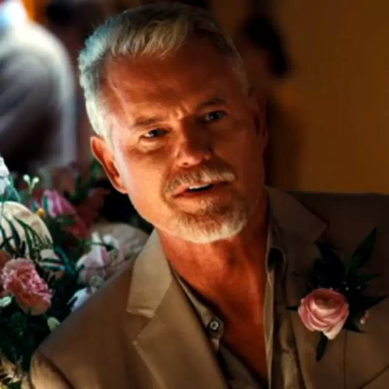 Euphoria Season 3 Trailer Sparks Tears Over Eric Dane's Final Role