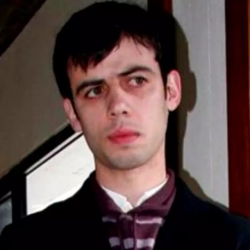 EuroMillions Jackpot Turns Sour: Couple's £12.4m Win Sparks Decade-Long Feud