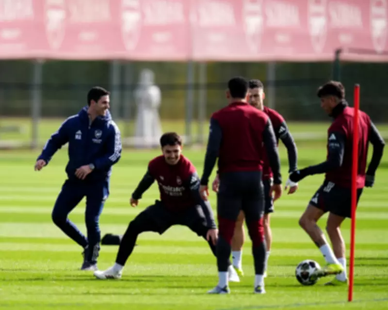 Europa League Fallout: Premier League Clubs React to European Results