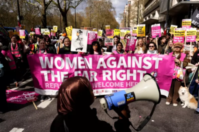 European Left Gains Ground as Far-Right Momentum Stalls in Key Elections