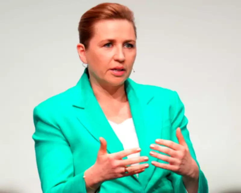 European Progressives Find Hope Amid Political Shifts in Significant Week