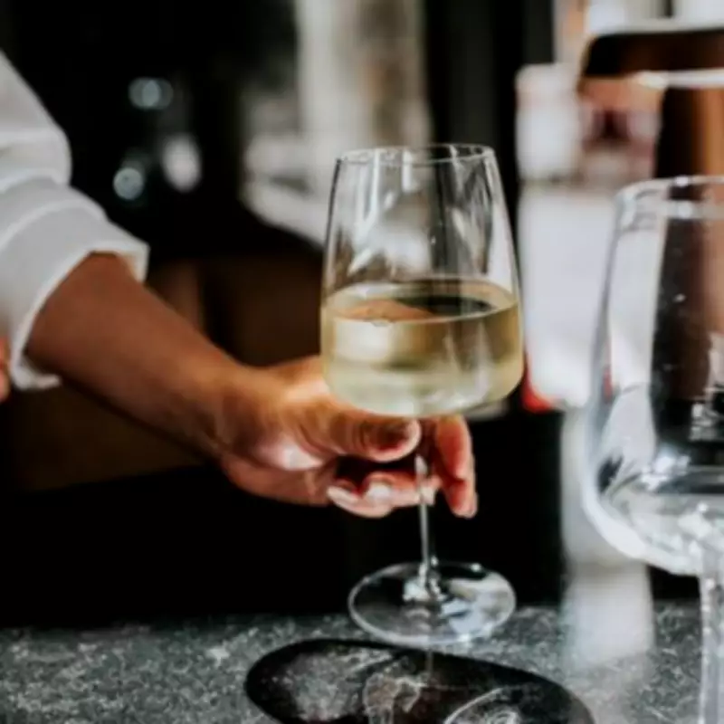 European Wine Getaways: Sip for £1.70 Just 2 Hours from UK