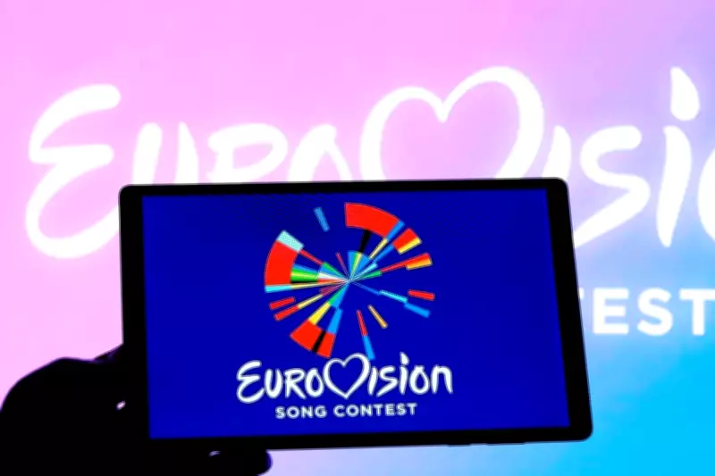 Eurovision Host Broadcaster's Director General Resigns Amid Harassment Claims