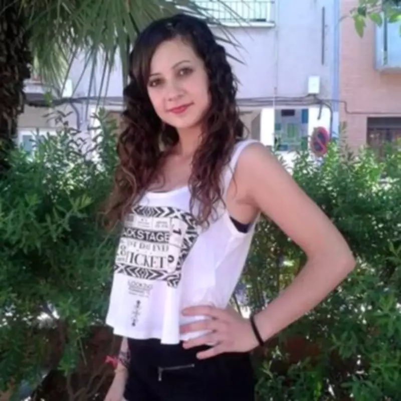 Euthanasia Victim's Solitary Final Moments After Winning Right to Die