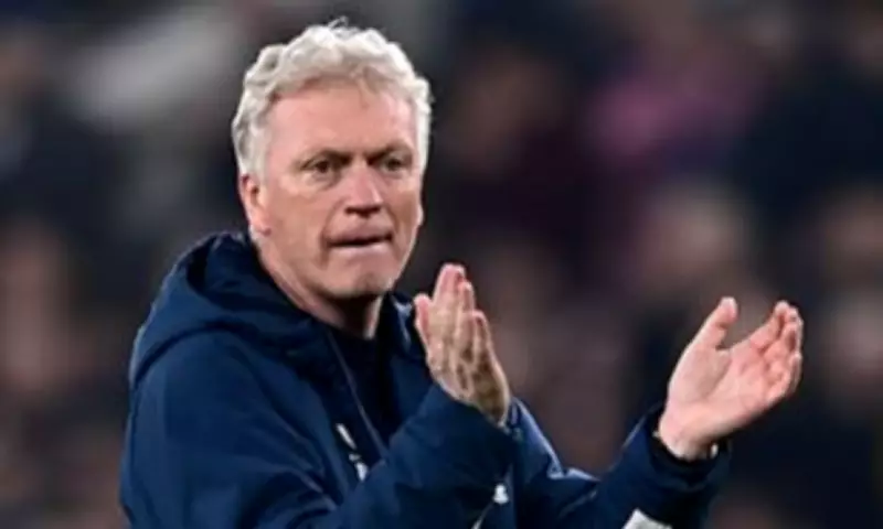 Everton and Bournemouth Eye Stoke City's Sorba Thomas for Summer Transfer