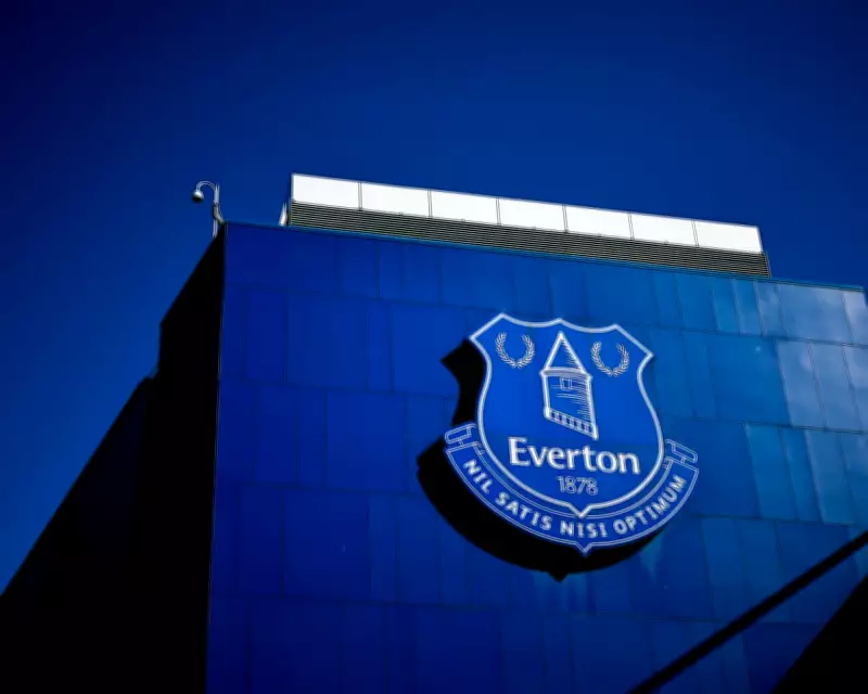 Everton and Forest Consider Legal Action Over Chelsea's Lenient Premier League Sanction