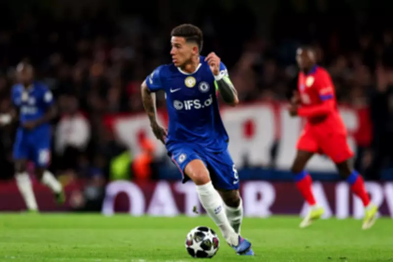 Everton vs Chelsea Premier League Clash: TV Channel, Kick-Off Time, and Viewing Guide