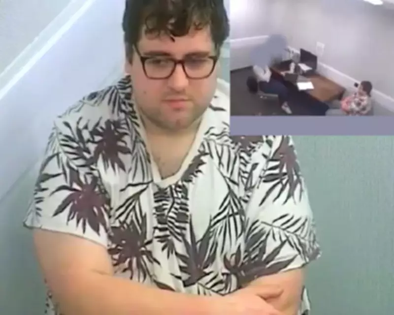 Evil Paedophile Jailed for 24 Years After Abusing Five Children at Bristol Nursery