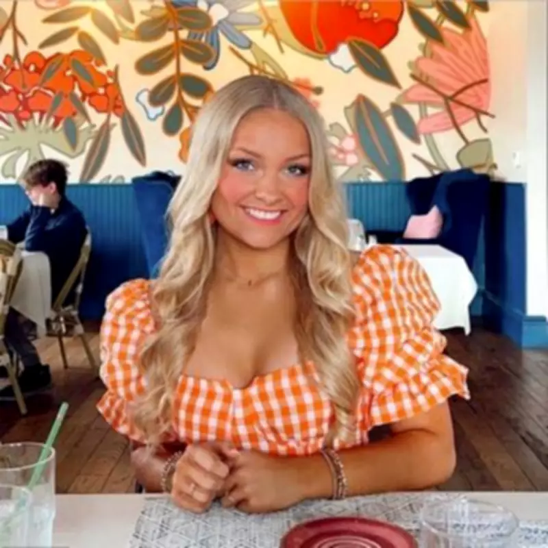 Ex-Beauty Queen Indicted for Murder After Newborn Found in Rubbish Bag