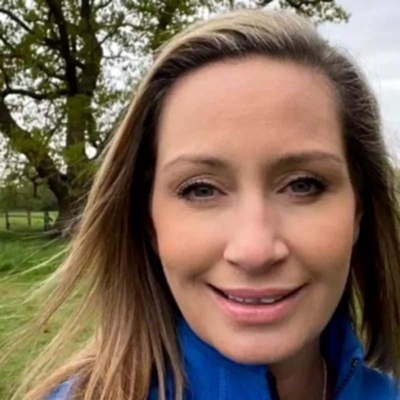 Ex-Detective Claims New Information in Nicola Bulley Case, Reopening Theories