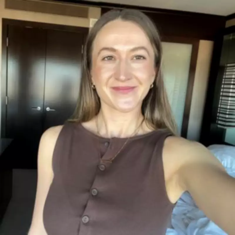 Ex-Hotel Worker Reveals the One Item to Avoid in Every Hotel Room